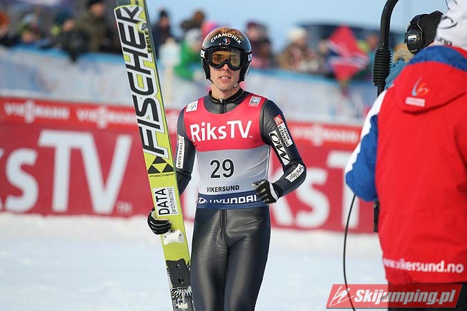 086 Vincent Descombes Sevoie